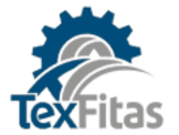 TEX FITAS