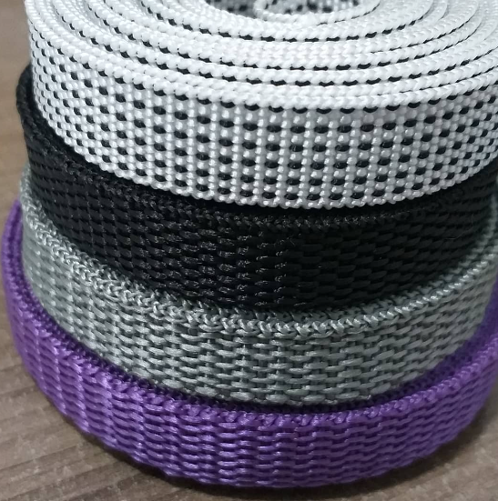 Fitas para persiana