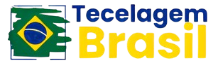 tecelagembrasil.com