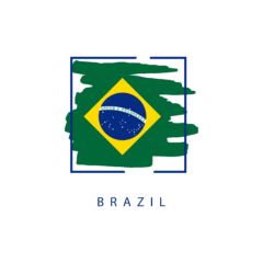 —Pngtree—brazil-brush-logo-vector-template_3997755